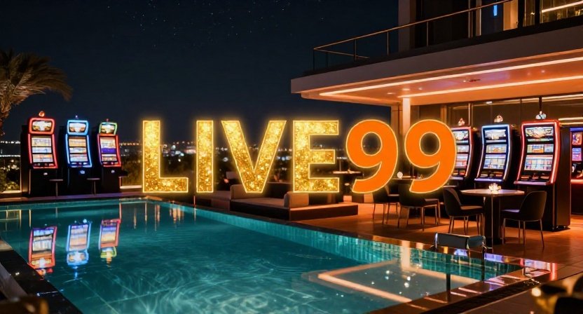 LIVE99