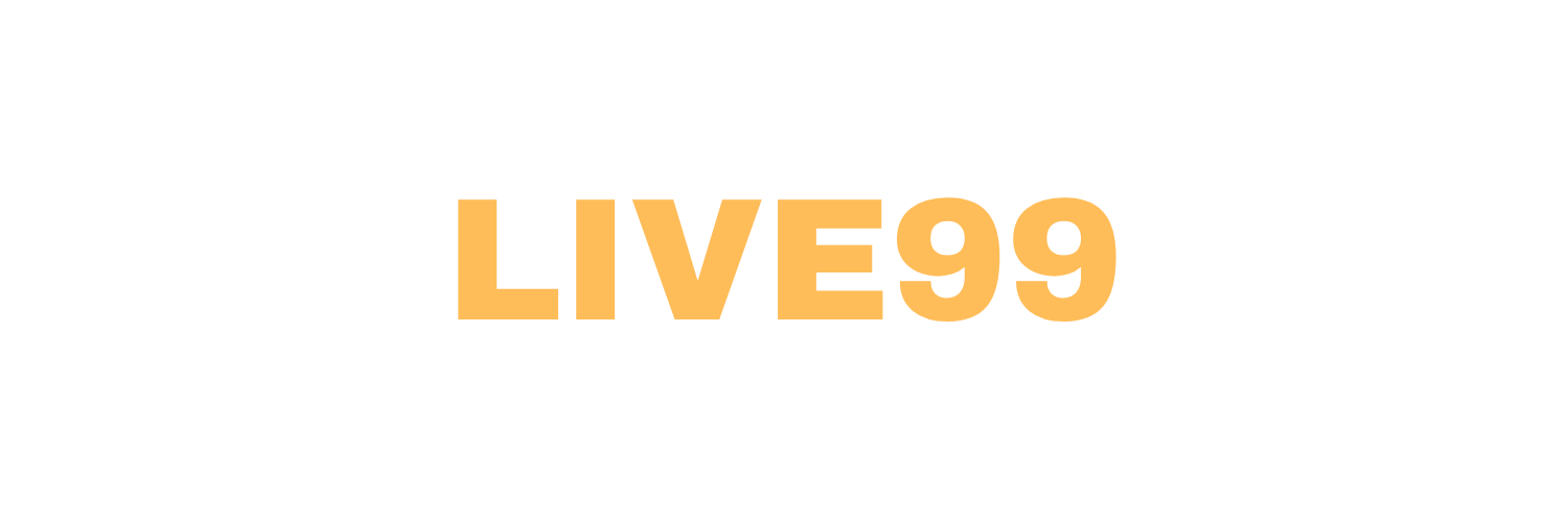 LIVE99